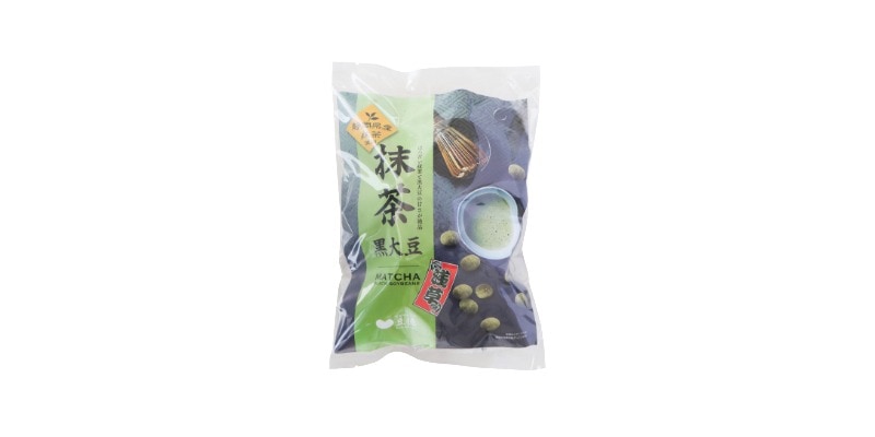 送料無料バナー